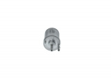 Palivový filtr BOSCH (BO F026403006)