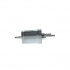 Palivový filtr BOSCH (BO F026403006)