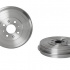 Brzdový buben BREMBO 14.A855.10