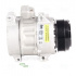 Kompresor klimatizace NISSENS 890631 Kompresor klimatizace NISSENS 890631