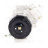 Kompresor klimatizace NISSENS 890631 Kompresor klimatizace NISSENS 890631