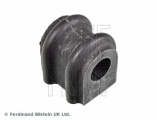 Držák, příčný stabilizátor BLUE PRINT (ADG08068)