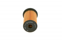 Palivový filtr BOSCH (1457431708) Palivový filtr BOSCH (1457431708)