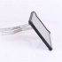 Výměník tepla NISSENS 77532 Výměník tepla NISSENS 77532