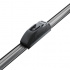 Sada stěračů BOSCH Aerotwin (BO 3397118909) - 600mm + 475mm - 19mm