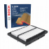 Vzduchový filtr BOSCH (BO F026400353)