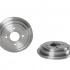 Brzdový buben BREMBO 14.C008.10