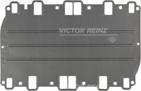 Těsnění, koleno sacího potrubí VICTOR REINZ (VR 71-35528-00) Těsnění, koleno sacího potrubí VICTOR REINZ (VR 71-35528-00)