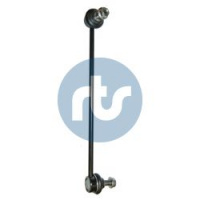 Tyč/vzpěra, stabilizátor RTS 97-05337