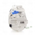 Kompresor klimatizace NISSENS 890633