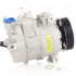 Kompresor klimatizace NISSENS 890633