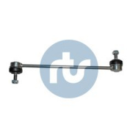 Tyč/vzpěra, stabilizátor RTS 97-92510 Tyč/vzpěra, stabilizátor RTS 97-92510
