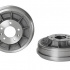 Brzdový buben BREMBO 14.C009.10