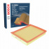 Vzduchový filtr BOSCH (BO F026400004)