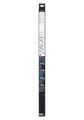 Sada stěračů BOSCH Aerotwin (BO 3397007501) - 800mm + 680mm