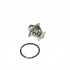 Termostat, chladivo NRF 725214
