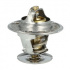 Termostat, chladivo NRF 725214