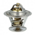 Termostat, chladivo NRF 725214