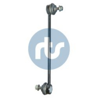 Tyč/vzpěra, stabilizátor RTS 97-05342