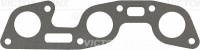 Těsnění, kolektor výfukových plynů VICTOR REINZ (VR 71-52514-00) Těsnění, kolektor výfukových plynů VICTOR REINZ (VR 71-52514-00)