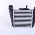 Chladič turba NISSENS 96770