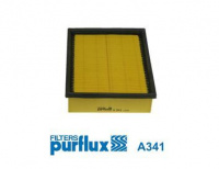 Vzduchový filtr PURFLUX A341 Vzduchový filtr PURFLUX A341