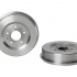 Brzdový buben BREMBO 14.C011.10
