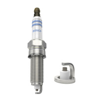 Zapalovací svíčka BOSCH 0242129515