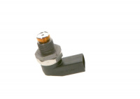 Snímač, tlaku paliva BOSCH (BO 0281002497) Snímač, tlaku paliva BOSCH (BO 0281002497)