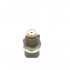 Snímač, tlaku paliva BOSCH (BO 0281002497) Snímač, tlaku paliva BOSCH (BO 0281002497)