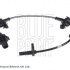 Snímač počtu otáček kol Blue Print (ADH27136) Snímač počtu otáček kol Blue Print (ADH27136)