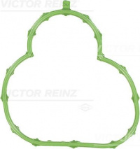 Těsnění, koleno sacího potrubí VICTOR REINZ (VR 71-54049-00) Těsnění, koleno sacího potrubí VICTOR REINZ (VR 71-54049-00)