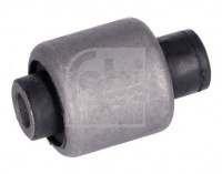 Uložení, řídící mechanismus FEBI (FB 15408) - VOLVO Uložení, řídící mechanismus FEBI (FB 15408) - VOLVO
