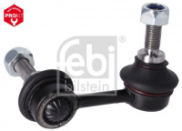 Tyčka stabilizátoru FEBI (FB 27464) - NISSAN Tyčka stabilizátoru FEBI (FB 27464) - NISSAN