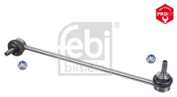 Tyčka stabilizátoru FEBI (FB 28288) - BMW Tyčka stabilizátoru FEBI (FB 28288) - BMW