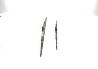 Sada stěračů BOSCH ECO (BO 3397010253) - 600mm + 450mm Sada stěračů BOSCH ECO (BO 3397010253) - 600mm + 450mm