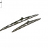 Sada stěračů BOSCH ECO (BO 3397010253) - 600mm + 450mm Sada stěračů BOSCH ECO (BO 3397010253) - 600mm + 450mm