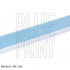 Kabinový filtr BLUE PRINT ADV182519