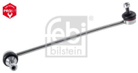 Tyčka stabilizátoru FEBI (FB 28289) - BMW Tyčka stabilizátoru FEBI (FB 28289) - BMW