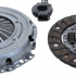 Spojková sada SACHS SA 3000581001 - SEAT, VW