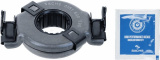 Spojková sada SACHS SA 3000581001 - SEAT, VW