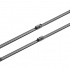 Sada stěračů BOSCH Aerotwin (BO 3397118950) - 700mm + 700mm