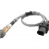 Lambda sonda BOSCH (BO 0258017292) Lambda sonda BOSCH (BO 0258017292)