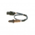 Lambda sonda BOSCH (BO 0258017292) Lambda sonda BOSCH (BO 0258017292)