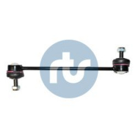Tyč/vzpěra, stabilizátor RTS 97-08652-2 Tyč/vzpěra, stabilizátor RTS 97-08652-2