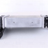 Chladič turba NISSENS 96529