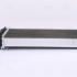 Výměník tepla NISSENS 71807
