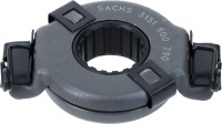 Spojková sada SACHS SA 3000581002 - SEAT, VW Spojková sada SACHS SA 3000581002 - SEAT, VW