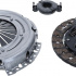 Spojková sada SACHS SA 3000581002 - SEAT, VW Spojková sada SACHS SA 3000581002 - SEAT, VW