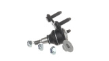 Podpora-/ Kloub SKF VKDS311012